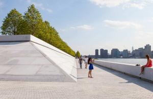 FDR-four-freedoms-memorial-park